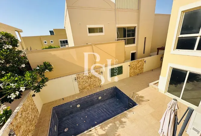 106397400 - Property Image 2