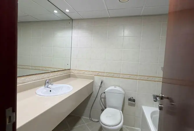 103275721 - Property Image 3