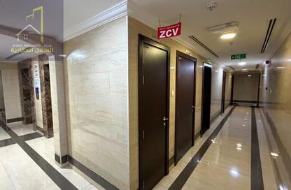 Whole Building - 7+ Bedrooms - 7+ Bathrooms for sale in Al Nad - Al Qasimia - Sharjah Whole Building - 7+ Bedrooms - 7+ Bathrooms for sale in Al Nad - Al Qasimia - Sharjah