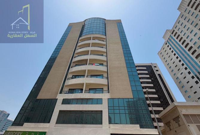 132001159 - الصورة الرئيسية للعقار
