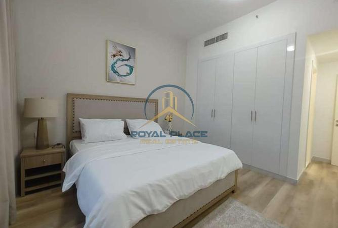 16062140 - صورة العقار 2