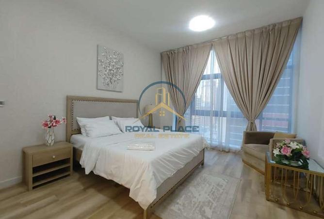 16062140 - صورة العقار 3