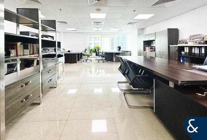 103694999 - Property Image 3