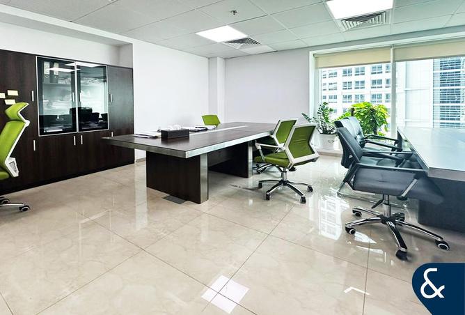 103694999 - Property Image 2