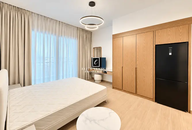 145977515 - Property Image 3