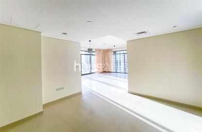 Apartment - 2 Bedrooms - 2 Bathrooms for rent in Panorama at the Views Tower 2 - Panorama at the Views - The Views - Dubai Apartment - 2 Bedrooms - 2 Bathrooms for rent in Panorama at the Views Tower 2 - Panorama at the Views - The Views - Dubai