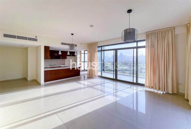 110965500 - Property Image 3