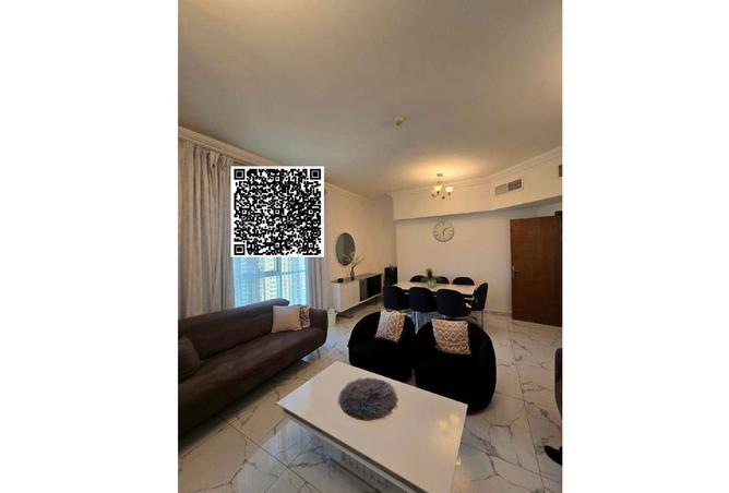 107317300 - Property Image 3