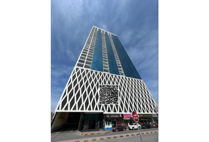 107317300 - Property Main Image