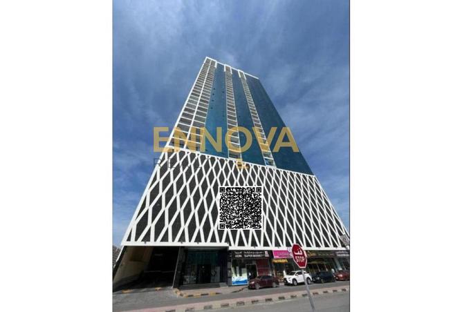 107317300 - Property Main Image
