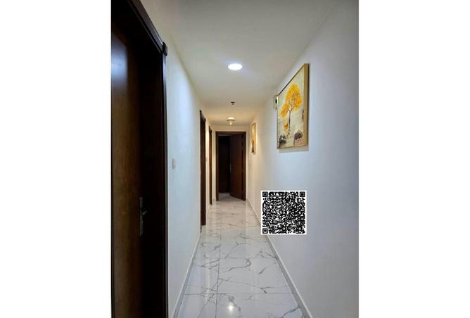 107317300 - Property Image 2