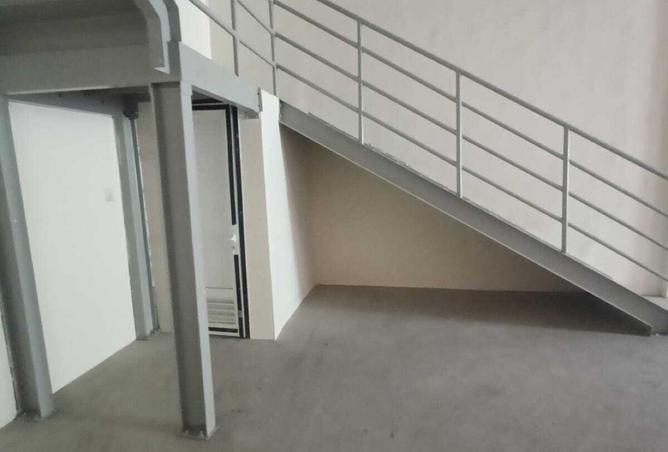 16266762 - صورة العقار 3