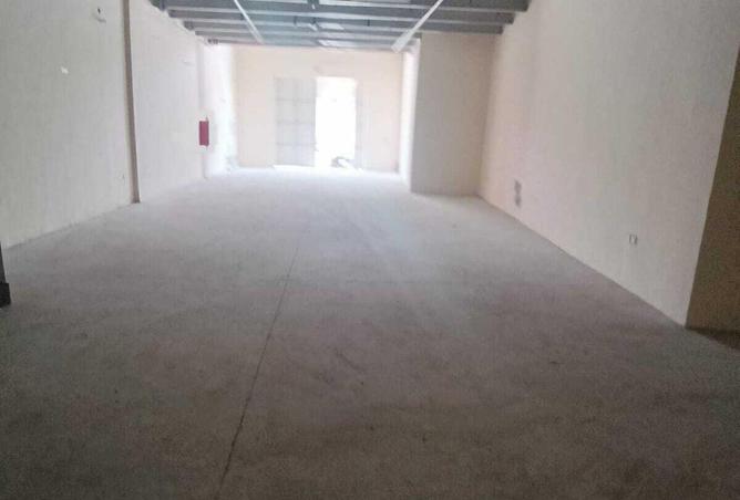 16266762 - صورة العقار 2