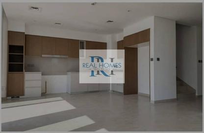 Townhouse - 4 - 4 for rent in Joy - Arabian Ranches 3 - Dubai
