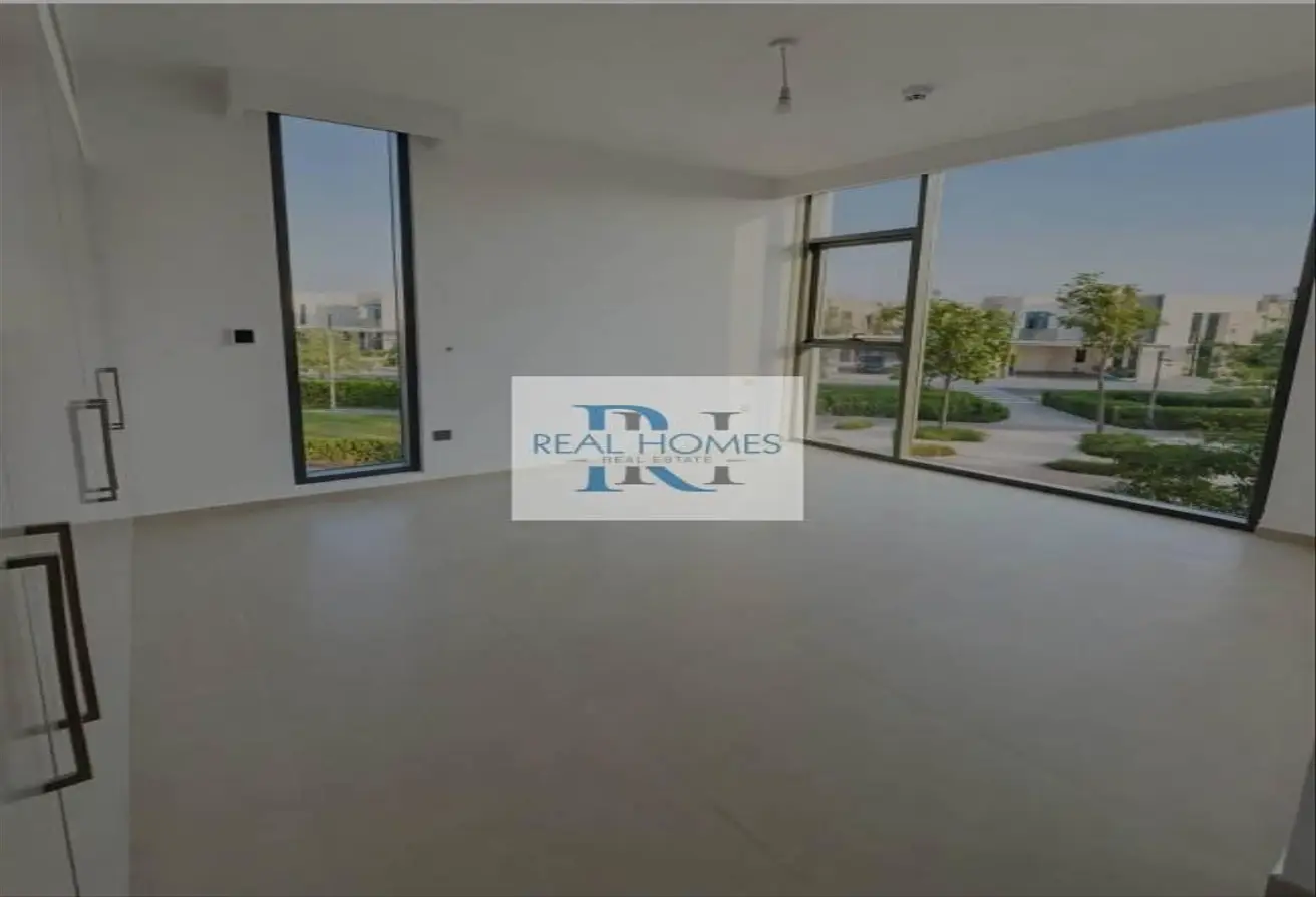 155573135 - Property Main Image