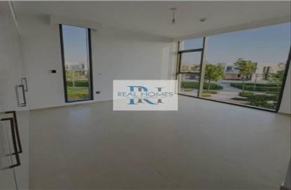 تاون هاوس - 4 - 4 للإيجار في جوي - المرابع العربية 3 - دبي تاون هاوس - 4 - 4 للإيجار في جوي - المرابع العربية 3 - دبي
