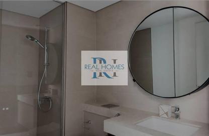 Townhouse - 4 - 4 for rent in Joy - Arabian Ranches 3 - Dubai