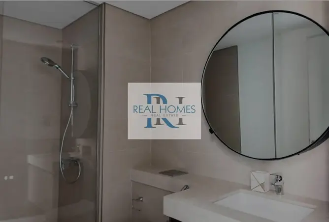 155573135 - Property Image 3