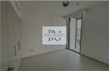 Townhouse - 4 - 4 for rent in Joy - Arabian Ranches 3 - Dubai