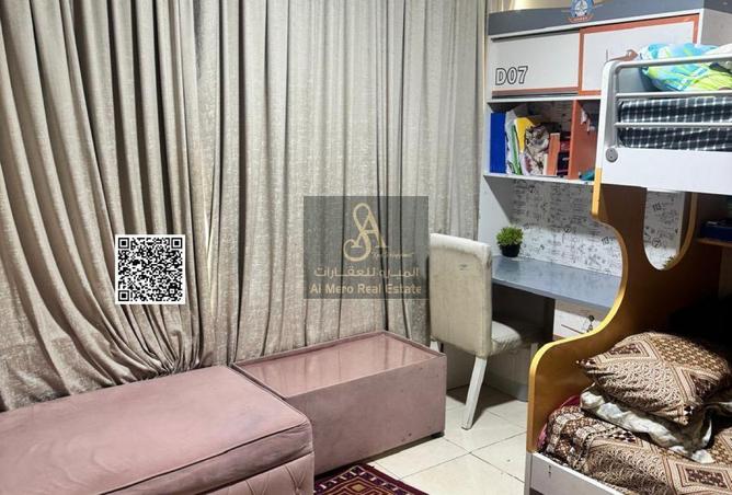 77366306 - صورة العقار 3