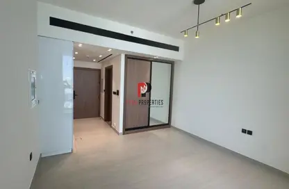 Apartment - 1 Bathroom for rent in Binghatti Lavender - District 10 - Jumeirah Village Circle - Dubai