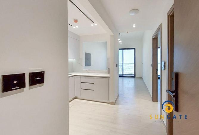 16293750 - صورة العقار 2