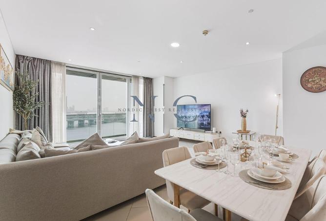 16158795 - صورة العقار 2