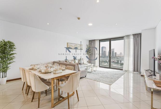 16158795 - الصورة الرئيسية للعقار