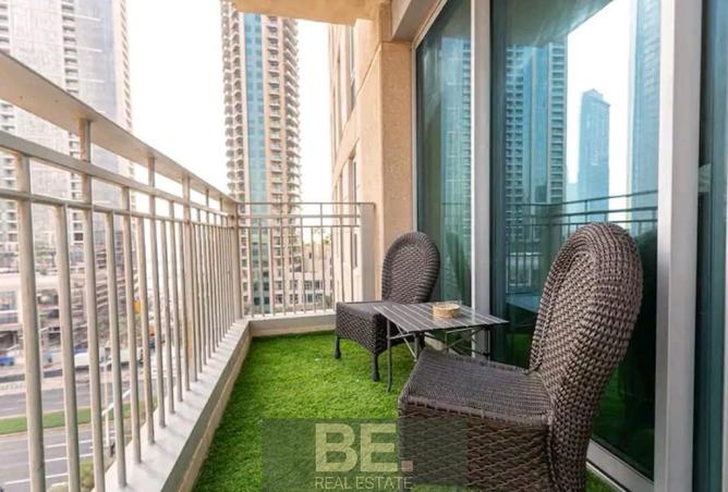 16249022 - صورة العقار 2