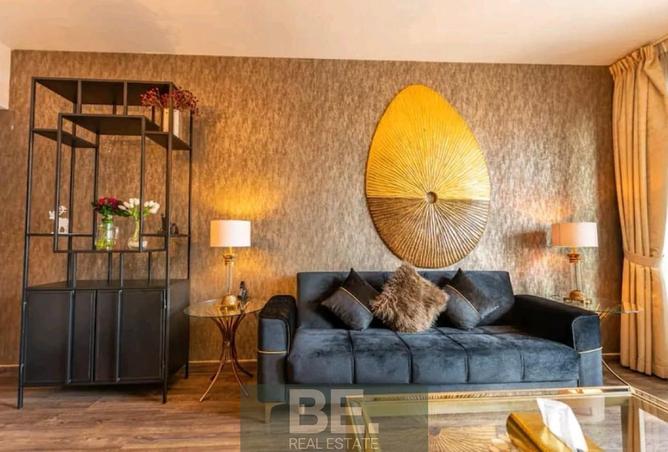 16249022 - صورة العقار 3