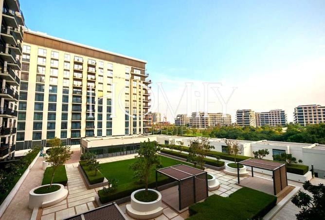 96109717 - الصورة الرئيسية للعقار