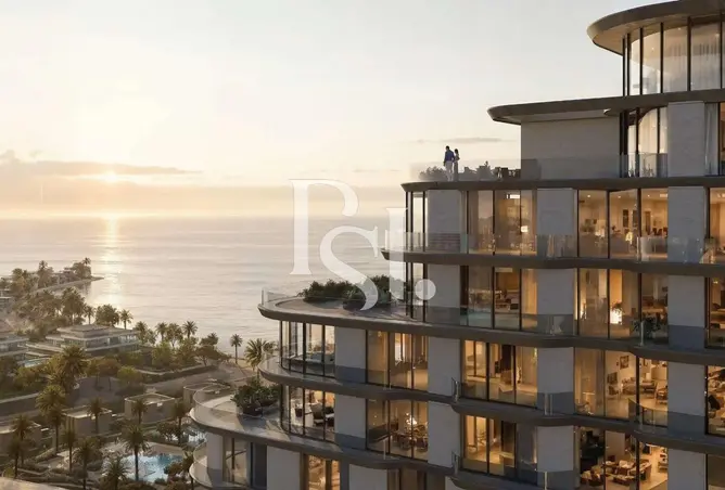 163252193 - Property Image 3