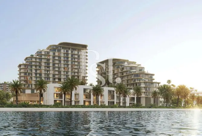 163252193 - Property Image 2