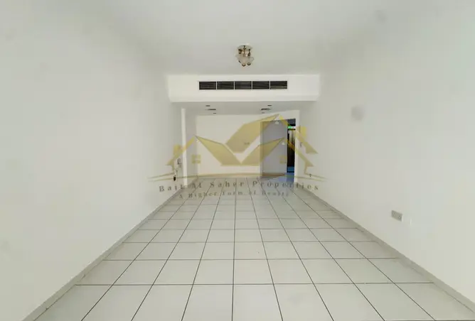 151357563 - Property Image 2