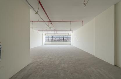 Office Space - Studio for rent in AT Investment Park - Dubai Investment Park 1 (DIP 1) - Dubai Investment Park (DIP) - Dubai