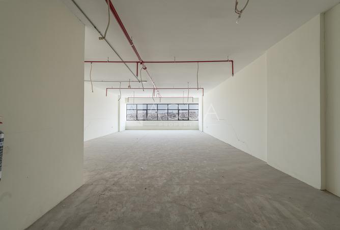 128826754 - Property Main Image