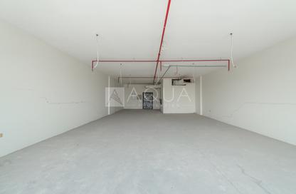 Office Space - Studio for rent in AT Investment Park - Dubai Investment Park 1 (DIP 1) - Dubai Investment Park (DIP) - Dubai