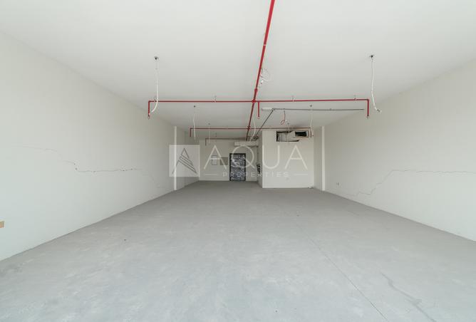 128826754 - Property Image 2