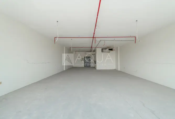 128826754 - صورة العقار 2