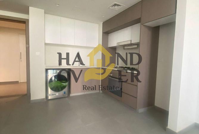 55754606 - صورة العقار 2