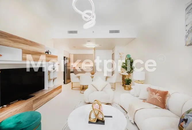 164591041 - Property Image 3
