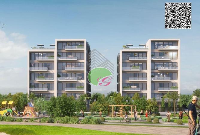 69500884 - Property Image 3