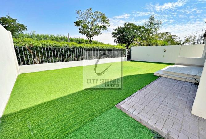 85321522 - Property Image 2