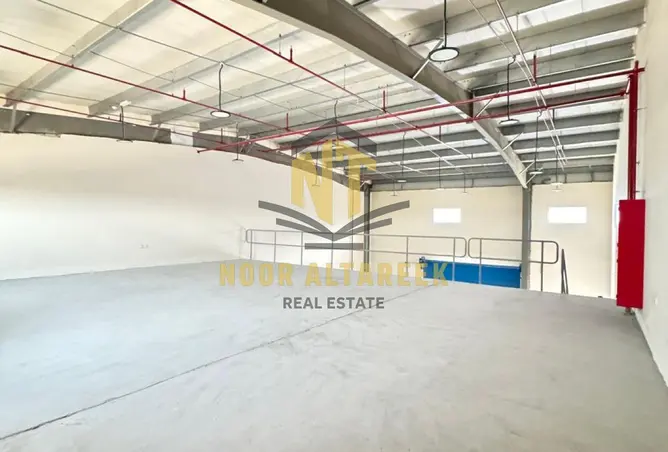 153325316 - Property Image 2