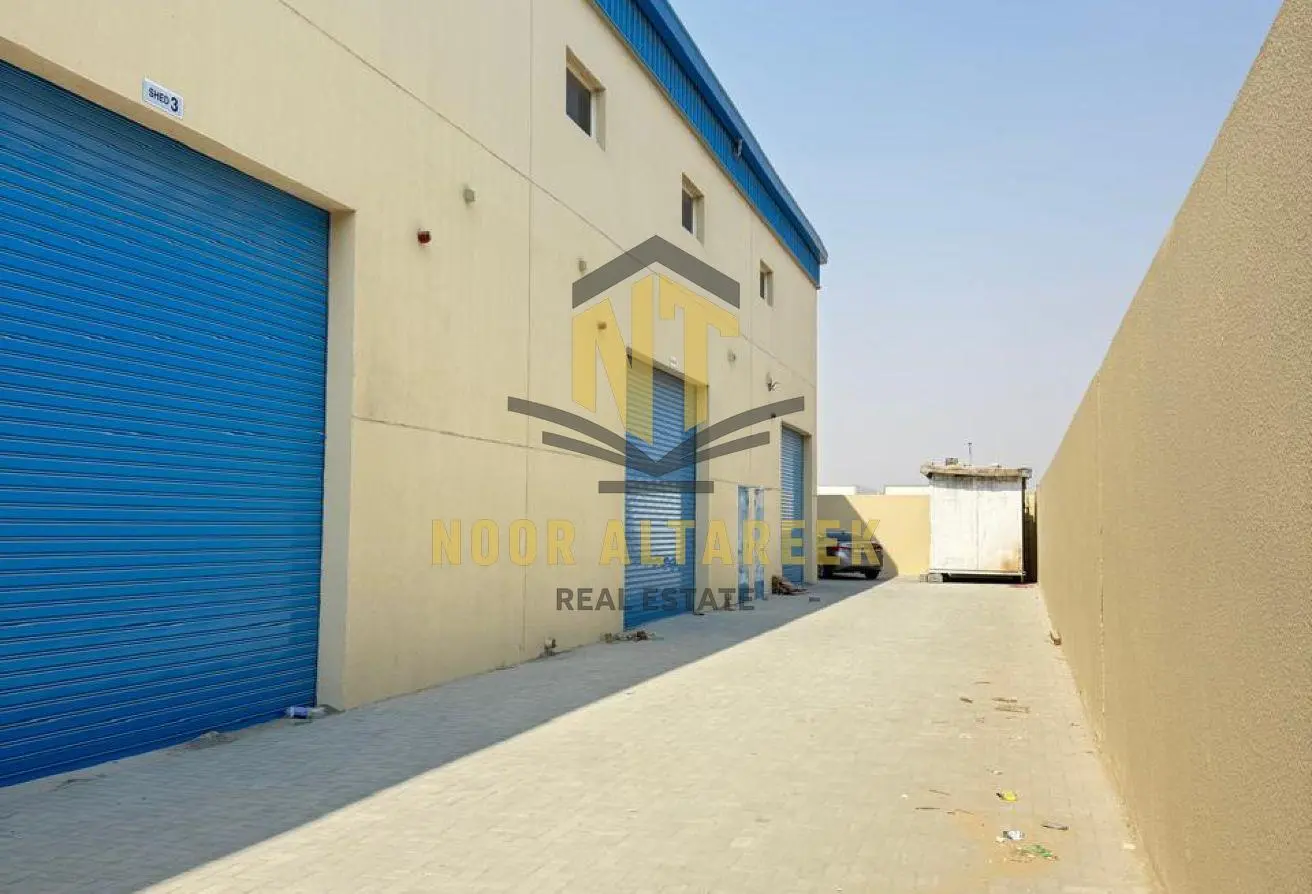 153325316 - Property Main Image