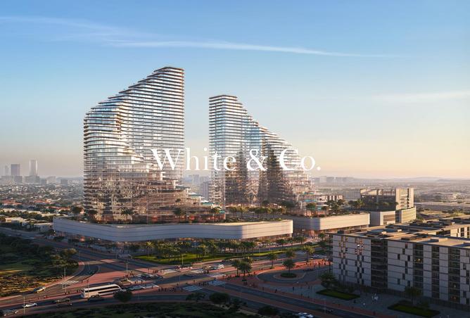 74242303 - Property Image 2