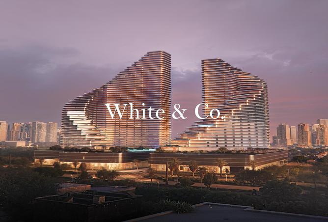 74242303 - Property Main Image