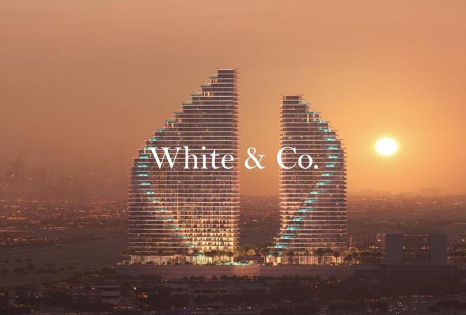 74242303 - Property Image 3