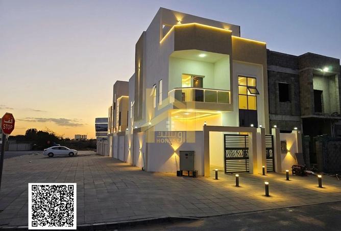 87049678 - الصورة الرئيسية للعقار
