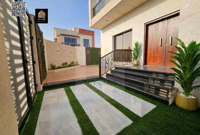 160982435 - Property Image 3